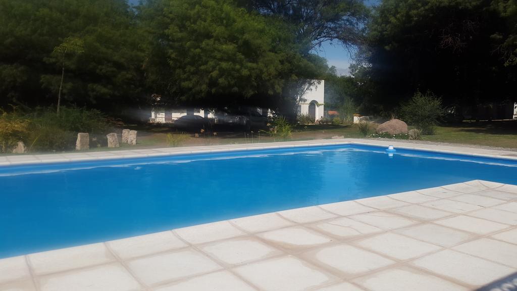 Del Olivo 5*